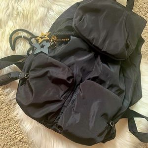 See By Chloe backpack